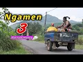 Download Lagu NGAMEN 3 || Eps 66