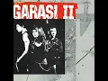 Download Lagu GARASI - TAK ADA LAGI (2008) (CD-RIP)