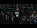 Download Lagu Pantera Full Set - Back to the Beginning (5/July/25)