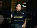 JEROME STRES DISERANG NETIZEN INDONESIA!