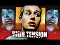 Download Lagu Why High Tension Stands As One Of Horror's Most Intense Experiences