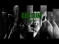 Gollum ( ගොලම් ) - Zany Inzane