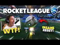 Rocket League MOST VIEWED Twitch Clips Of The Week