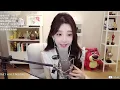 Jason Mraz - I'm Yours (Cover by 冯提莫 Feng Timo)