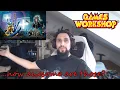 Warhammer and Games Workshop Pre Orders