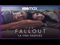 The Fallout I Trailer I HBO Max