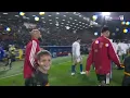 Como 4-1 Manchester United | Champions League 26/27 Match Highlights