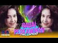Download Lagu NAIS LARASATI - BADAI PERKAWINAN [OFFICIAL MUSIC VIDEO] LYRICS