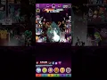 Tap Titans 2 v7 21 - Companion Frenzy Abyssal Tournament Gameplay Tutorial 60k Max Stage Progression