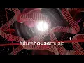 Galantis & Throttle - Tell Me You Love Me (Dropgun Remix)