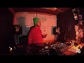 Download Lagu DJ BURO w/ Vladimir Sivash, Masha Efy \u0026 Vlad Fisun @ 20ft Radio