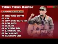 Download Lagu Iwan Fals - TIKUS TIKUS KANTOR - TITIP RINDU BUAT AYAH || LAGU POP KLASIK TERPOPULER 2025
