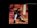 Download Lagu Anggun C. Sasmi - Sahara - Composer : Lilo / Pay / Andi Julias 1993 (CDQ)