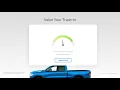 Make Buying Your Car Fun Grava CDJR