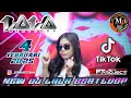 Download Lagu MANONG - DJ LALA BEATLOOP MP CLUB 4 FEBRUARI 2025 - YANG BIKIN TINGGI