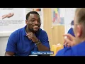 Caremark Recruitment