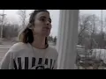 DIIV - "Mire (Grant's Song)" | GP4K