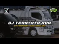 Download Lagu DJ TERNYATA ADA AKIMILAKU || DJ CAMPURAN SLOW ANGKLUNG - VIRAL TIKTOK⚡MENGKANE