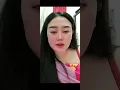 Download Lagu BUNDA LAGI DUDUK SANTAI DIKAMAR CUMA DITUTUP SELENDANG SELIMUT