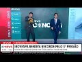 Download Lagu On Super Wednesday, Ibovespa sets a new double record: Golden Bull Closing