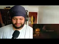 STILL WAKING - BADSHAH I Reaction