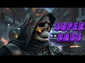 Download Lagu BEST TRAP | TRAP RAP SUPER BASS 💪 STRONGER WORKOUT MUSIC 2025
