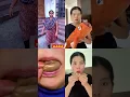 Download Lagu Adu suara bareng Canal Kimberlly e Kyann, Cool Items and my suara koper koperan 😴🤖😮