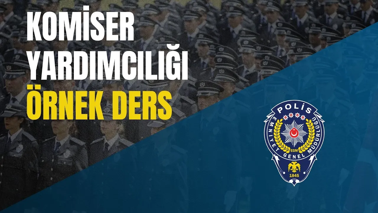 Yakın Eğitim Youtube Video