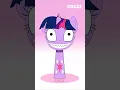 Download Lagu Sprunki OC Twilight Sparkle Phase 4 -  Sprunki Incredibox #incredibox #animation #sprunki