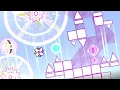Download Lagu my part in lament rain