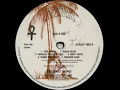 Keith Hudson - Part 1-2 Dubwise (from "Pick A Dub") 1975. Reggae, Dub.