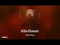 Naam Sujal - Killa Klassic (Lyrics)