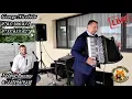 Download Lagu George Nicoloiu si Neluta Bucur   Colaj de sârbe și hore la Pechea 2020
