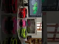 Download Lagu naufalnaaf car collection #rap #hiphop #music #rapper #newsong