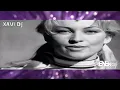 Download Lagu Techno Video Mix By Xavi Dj - Energy Records El Salvador