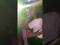Download Lagu dansa kizomba Ade tambah gaga 🔥🔥