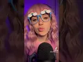Download Lagu Loud Bone Cracking ASMR | #asmr #crackingbones