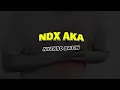 Download Lagu NDX AKA  - NYEKSO BATIN ORIGINAL Version 1 \u0026 Version 2