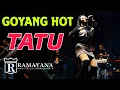 Lagu TATU ( Didi Kempot ) - YEYEN VIVIA - OM SONATA