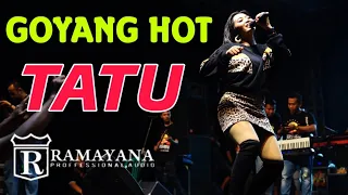 Download TATU ( Didi Kempot ) - YEYEN VIVIA - OM SONATA MP3