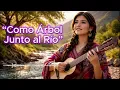 Como Árbol Junto al Río | Música Cristiana Andina (Salmo 1)