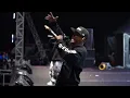 NDX AKA - Ropang, Hamil Duluan, Kisinan (Live at Jember) | KASIR USAHA FESTIVAL 2026