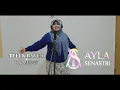 Download Lagu TELUK BAYUR [The Muppet]//Cover By Ayla Senastri