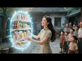 Download Lagu 穿越成書中悲慘後媽，我自備金手指，趕走惡毒婆婆，讓全家人過上好日子！【我在八零的灿烂岁月】#重生 #逆襲#穿越#愛情#都市#爽劇#熱門#復仇