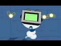 The Lost experience Tboi Animation