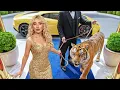 Sabrina Carpenter Lifestyle 2026 Net Worth Tour Earnings Career Overview