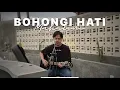 Bohongi Hati - Mahalini (Julian Laewa Cover)