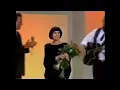 Julio Iglesias and Mireille Mathieu - Solamente Una Vez (1988)