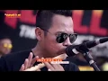 Download Lagu Satu Pondok Dua Cinta  ANGEL E   ADELLA  ADELLA