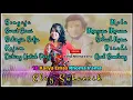 Download Lagu 10 karya emas Rhoma Irama